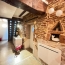  Plan A Immobilier : Maison / Villa | CHEVAGNY-LES-CHEVRIERES (71960) | 161 m2 | 360 000 € 