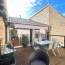 Plan A Immobilier : Maison / Villa | CHEVAGNY-LES-CHEVRIERES (71960) | 161 m2 | 360 000 € 