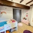  Plan A Immobilier : Maison / Villa | CHEVAGNY-LES-CHEVRIERES (71960) | 161 m2 | 360 000 € 