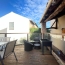  Plan A Immobilier : Maison / Villa | CHEVAGNY-LES-CHEVRIERES (71960) | 161 m2 | 360 000 € 