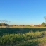 Plan A Immobilier : Ground | FEILLENS (01570) | 0 m2 | 81 810 € 
