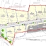  Plan A Immobilier : Ground | FEILLENS (01570) | 0 m2 | 81 810 € 