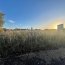  Plan A Immobilier : Ground | FEILLENS (01570) | 0 m2 | 81 810 € 