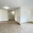  Plan A Immobilier : House | MACON (71000) | 90 m2 | 229 000 € 