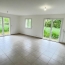 Plan A Immobilier : House | MACON (71000) | 90 m2 | 229 000 € 