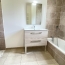  Plan A Immobilier : House | MACON (71000) | 90 m2 | 229 000 € 