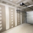  Plan A Immobilier : House | MACON (71000) | 90 m2 | 229 000 € 