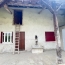  Plan A Immobilier : House | SAINT-ANDRE-DE-BAGE (01380) | 85 m2 | 137 000 € 