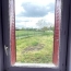  Plan A Immobilier : House | SAINT-ANDRE-DE-BAGE (01380) | 85 m2 | 137 000 € 