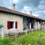  Plan A Immobilier : House | SAINT-ANDRE-DE-BAGE (01380) | 85 m2 | 137 000 € 