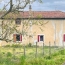  Plan A Immobilier : House | SAINT-ANDRE-DE-BAGE (01380) | 85 m2 | 137 000 € 