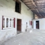  Plan A Immobilier : House | SAINT-ANDRE-DE-BAGE (01380) | 85 m2 | 137 000 € 