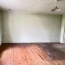  Plan A Immobilier : House | SAINT-ANDRE-DE-BAGE (01380) | 85 m2 | 137 000 € 