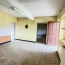 Plan A Immobilier : House | SAINT-ANDRE-DE-BAGE (01380) | 85 m2 | 137 000 € 