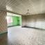  Plan A Immobilier : House | SAINT-ANDRE-DE-BAGE (01380) | 85 m2 | 137 000 € 