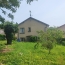  Plan A Immobilier : House | FLEURVILLE (71260) | 82 m2 | 98 000 € 