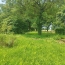  Plan A Immobilier : House | FLEURVILLE (71260) | 82 m2 | 98 000 € 