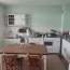  Plan A Immobilier : House | FLEURVILLE (71260) | 82 m2 | 98 000 € 