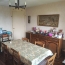  Plan A Immobilier : House | FLEURVILLE (71260) | 82 m2 | 98 000 € 