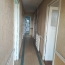  Plan A Immobilier : House | FLEURVILLE (71260) | 82 m2 | 98 000 € 