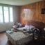  Plan A Immobilier : House | FLEURVILLE (71260) | 82 m2 | 98 000 € 