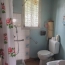  Plan A Immobilier : House | FLEURVILLE (71260) | 82 m2 | 98 000 € 