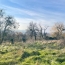  Plan A Immobilier : Terrain | CHARNAY-LES-MACON (71850) | 0 m2 | 250 000 € 