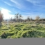  Plan A Immobilier : Terrain | CHARNAY-LES-MACON (71850) | 0 m2 | 250 000 € 
