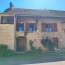  Plan A Immobilier : House | MARTAILLY-LES-BRANCION (71700) | 95 m2 | 185 000 € 