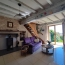  Plan A Immobilier : House | MARTAILLY-LES-BRANCION (71700) | 95 m2 | 185 000 € 