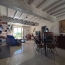  Plan A Immobilier : House | MARTAILLY-LES-BRANCION (71700) | 95 m2 | 185 000 € 