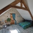  Plan A Immobilier : House | MARTAILLY-LES-BRANCION (71700) | 95 m2 | 185 000 € 