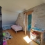  Plan A Immobilier : House | MARTAILLY-LES-BRANCION (71700) | 95 m2 | 185 000 € 