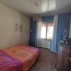 Plan A Immobilier : House | MARTAILLY-LES-BRANCION (71700) | 95 m2 | 185 000 € 