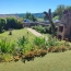  Plan A Immobilier : House | MARTAILLY-LES-BRANCION (71700) | 95 m2 | 185 000 € 