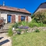  Plan A Immobilier : House | MARTAILLY-LES-BRANCION (71700) | 95 m2 | 185 000 € 