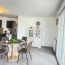  Plan A Immobilier : Appartement | CHARNAY-LES-MACON (71850) | 68 m2 | 222 000 € 