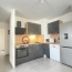  Plan A Immobilier : Appartement | CHARNAY-LES-MACON (71850) | 68 m2 | 222 000 € 