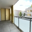  Plan A Immobilier : Appartement | CHARNAY-LES-MACON (71850) | 68 m2 | 222 000 € 