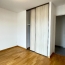  Plan A Immobilier : Appartement | CHARNAY-LES-MACON (71850) | 68 m2 | 222 000 € 