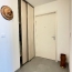  Plan A Immobilier : Appartement | CHARNAY-LES-MACON (71850) | 68 m2 | 222 000 € 