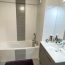  Plan A Immobilier : Appartement | CHARNAY-LES-MACON (71850) | 68 m2 | 222 000 € 