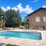  Plan A Immobilier : House | HURIGNY (71870) | 201 m2 | 340 000 € 