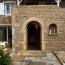  Plan A Immobilier : House | HURIGNY (71870) | 201 m2 | 340 000 € 