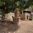  Plan A Immobilier : House | HURIGNY (71870) | 201 m2 | 340 000 € 
