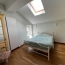  Plan A Immobilier : House | HURIGNY (71870) | 201 m2 | 340 000 € 