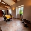 Plan A Immobilier : House | HURIGNY (71870) | 201 m2 | 340 000 € 
