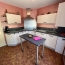  Plan A Immobilier : House | CHARNAY-LES-MACON (71850) | 100 m2 | 249 000 € 