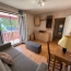  Plan A Immobilier : House | CHARNAY-LES-MACON (71850) | 100 m2 | 249 000 € 