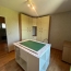  Plan A Immobilier : House | CHARNAY-LES-MACON (71850) | 100 m2 | 249 000 € 